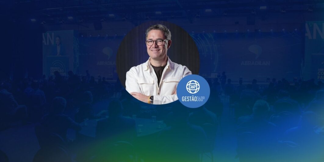 O caos na escala de funcionários é tema do Conexão Farma