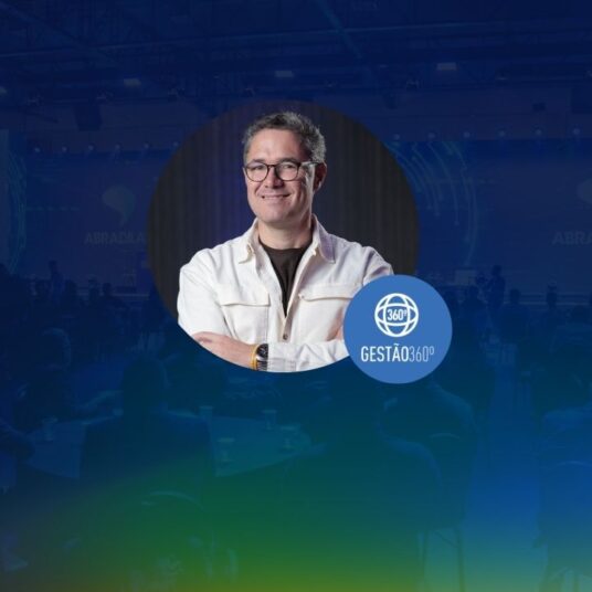 O caos na escala de funcionários é tema do Conexão Farma