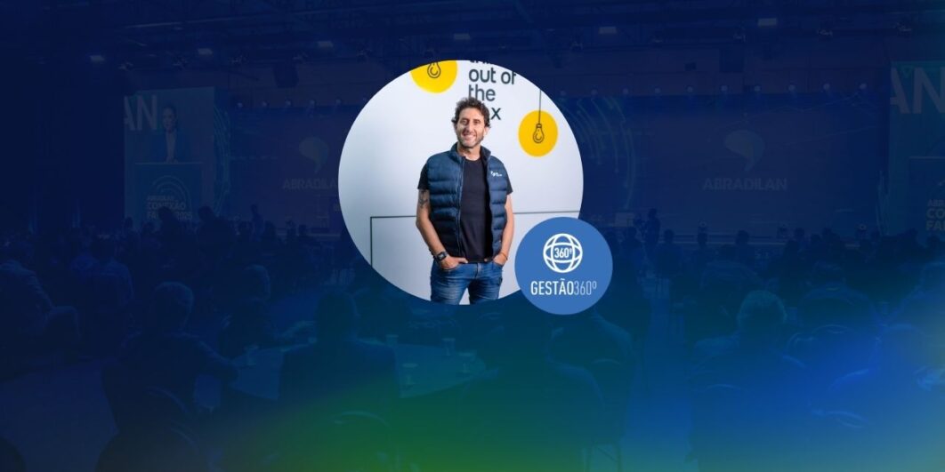 Palestra destaca como a reforma tributária afeta o capital de giro