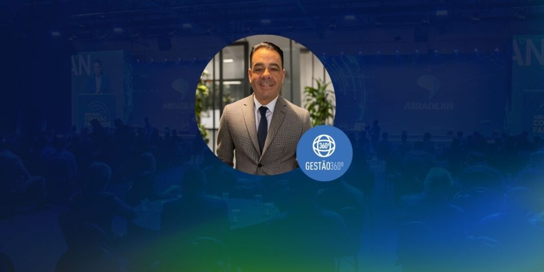 Palestra revela as oportunidades escondidas na farmácia