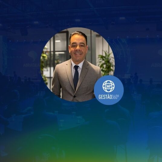 Palestra revela as oportunidades escondidas na farmácia