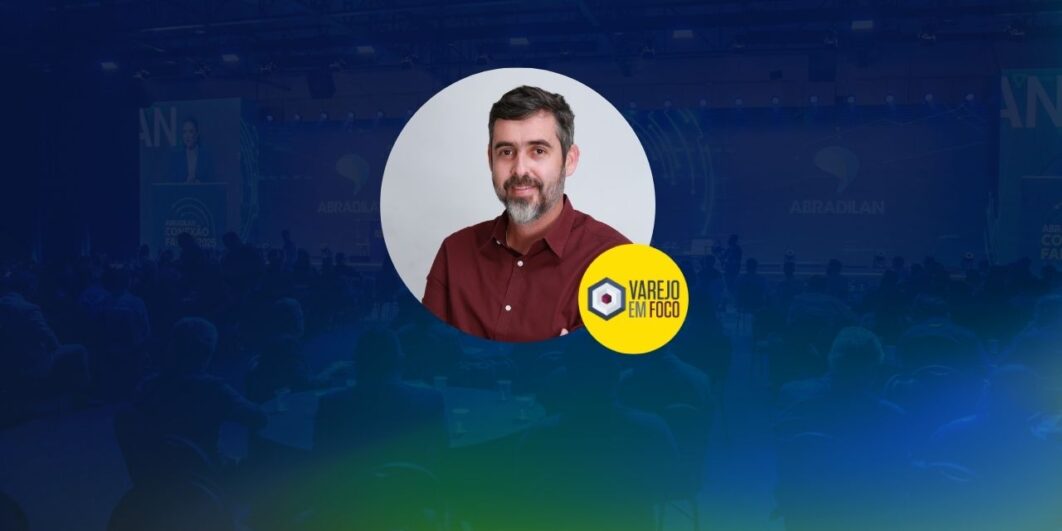 Planejamento Estratégico: palestra mostra caminhos para drogarias