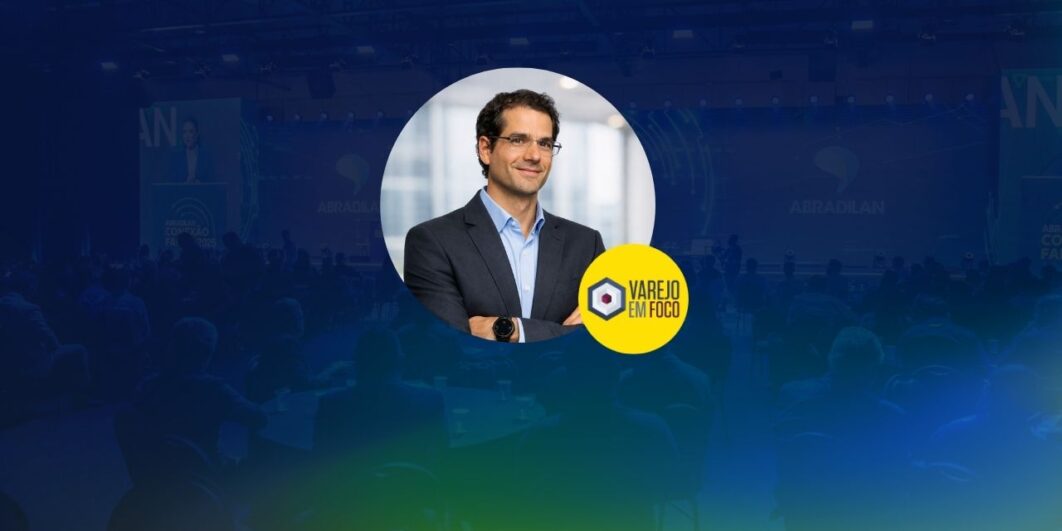 Palestra destaca a inteligência de dados para vender melhor na farmácia