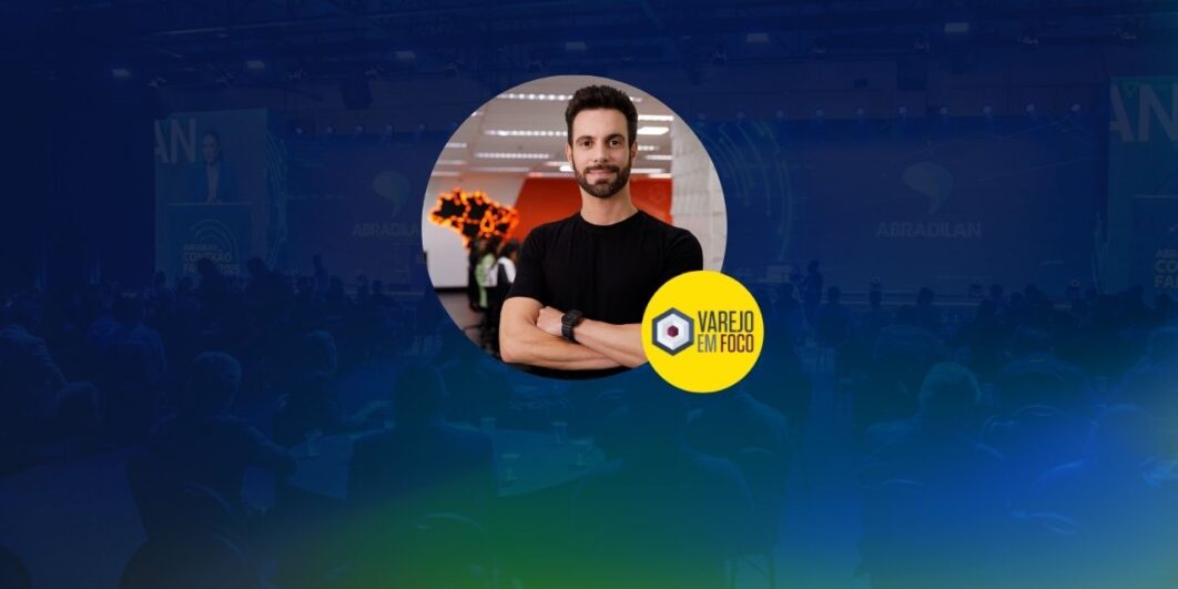 Palestra analisa consumo dos Baby Boomers à Geração Z na farmácia