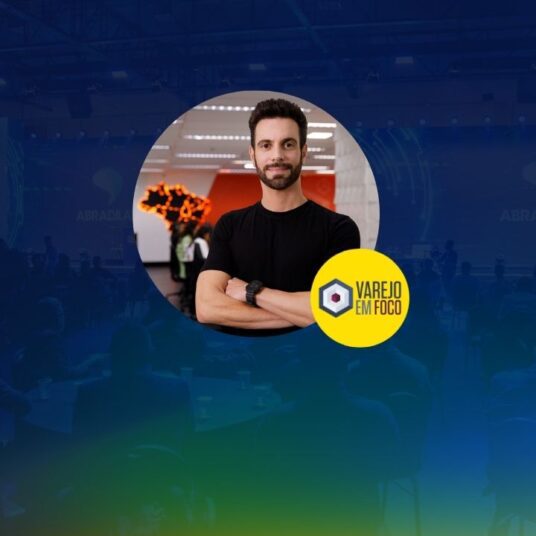 Palestra analisa consumo dos Baby Boomers à Geração Z na farmácia