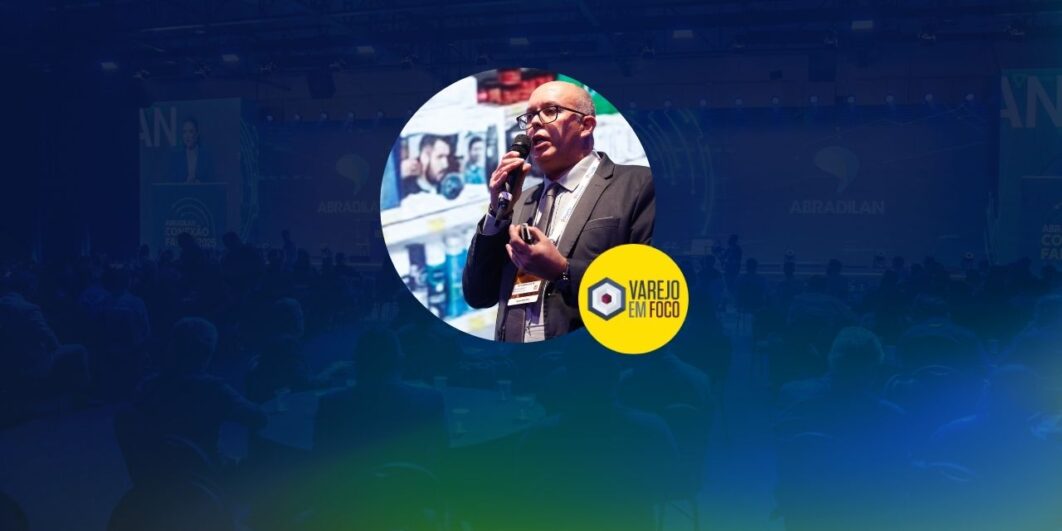 Palestra mostra como a IA otimiza tempo, escala e atendimento