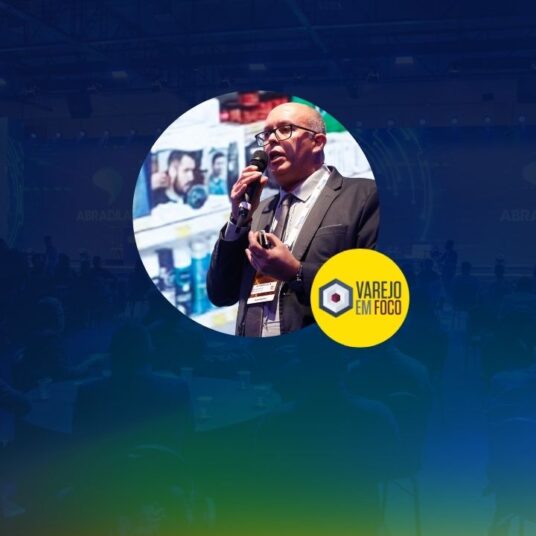 Palestra mostra como a IA otimiza tempo, escala e atendimento