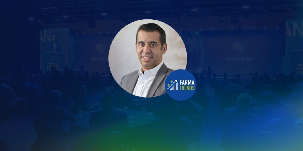 O novo papel da beleza será debatido na Arena Farma Trends