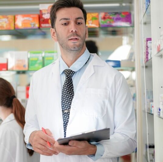 Para comprar bem é preciso vender melhor