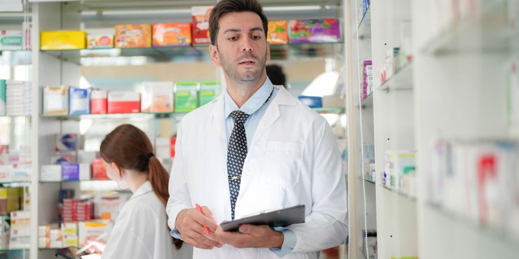 Para comprar bem é preciso vender melhor