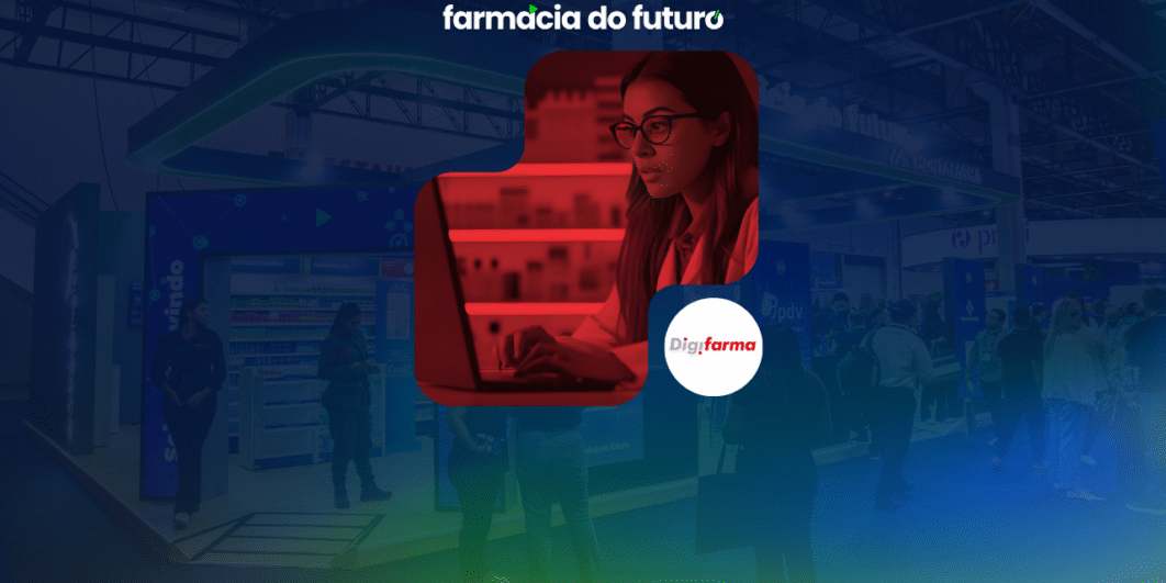 Inteligência Artificial na farmácia: da gestão ao atendimento, uma parceria para o futuro