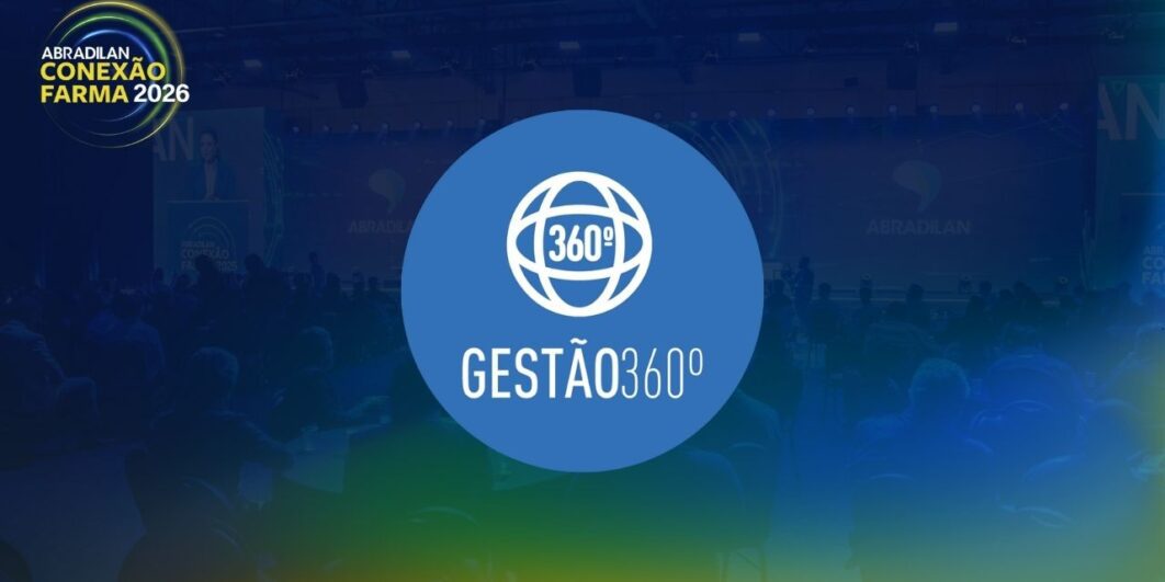 Arena Gestão 360⁰ destaca precificação e tributação em 10/03