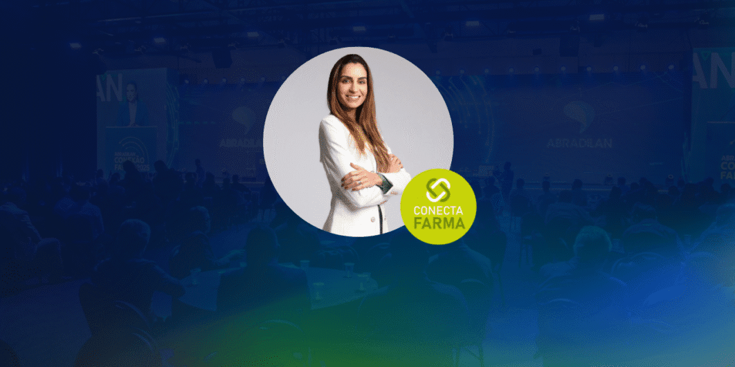 Trade Marketing integrado como motor de vendas no varejo farma