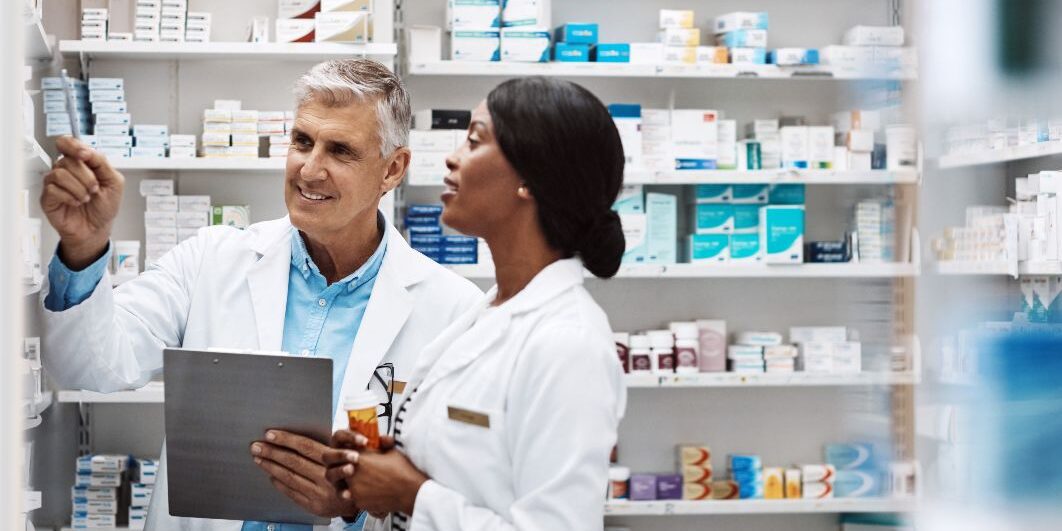 A Obrigação Legal da Nova NR-1: como a resiliência pode ajudar na implantação