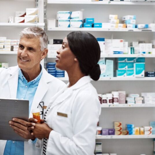 A Obrigação Legal da Nova NR-1: como a resiliência pode ajudar na implantação