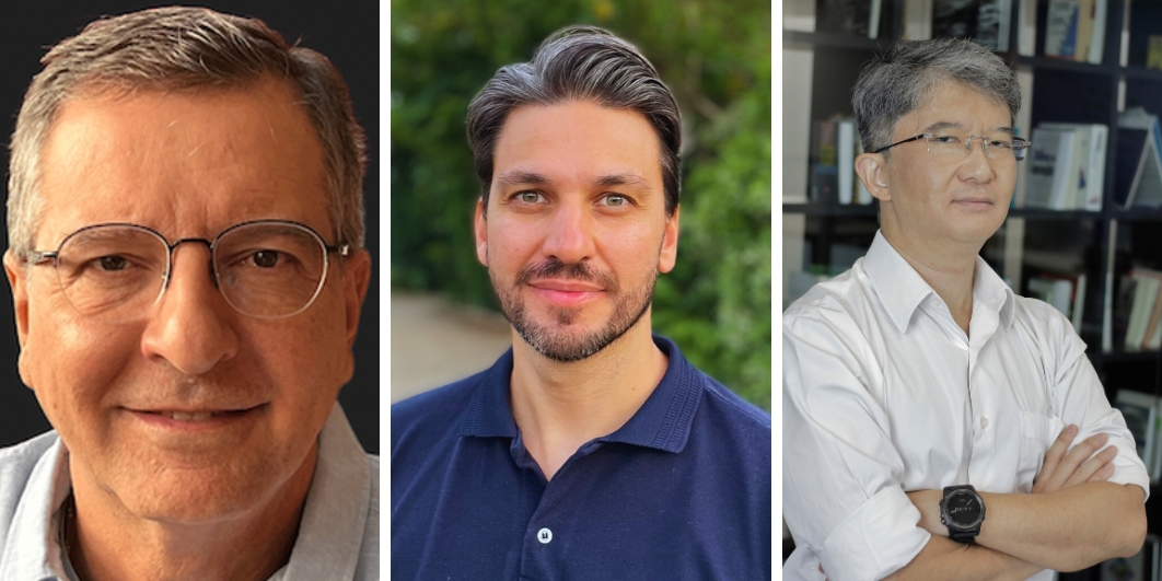 Retail Media é tema de painel na Arena Conecta Farma