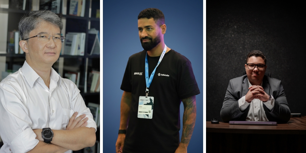 Segurança Digital será debatida em painel na arena Conecta Farma