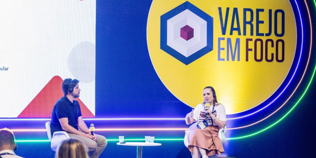 Canais digitais serão tema de painel na Arena Varejo em Foco