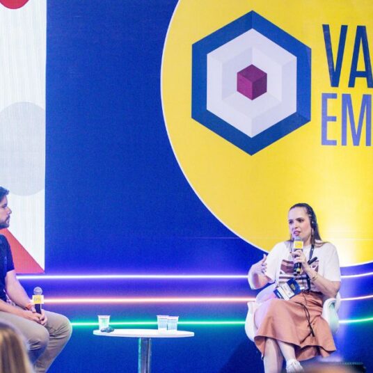 Canais digitais serão tema de painel na Arena Varejo em Foco