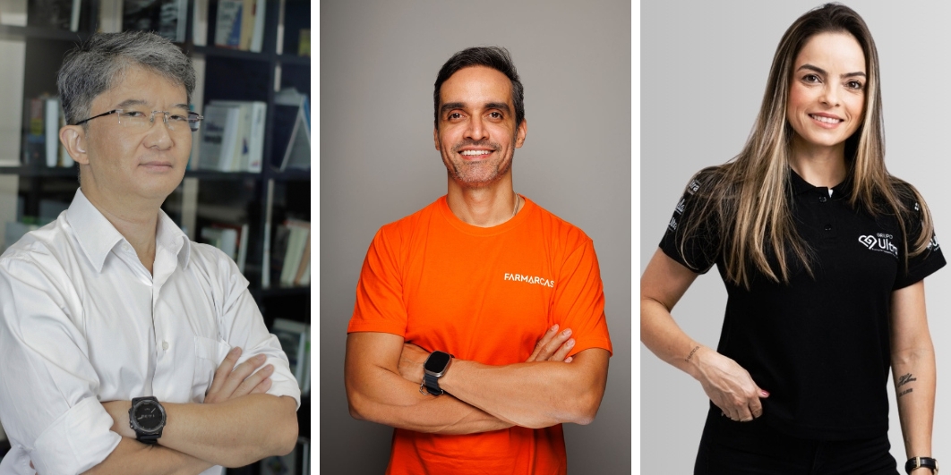 A tecnologia como ferramenta de vendas é tema de Painel do Conecta Farma