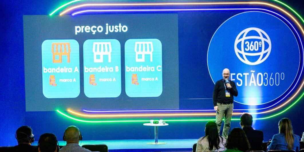 Painel debate como adaptar operação da farmácia ao cenário fiscal