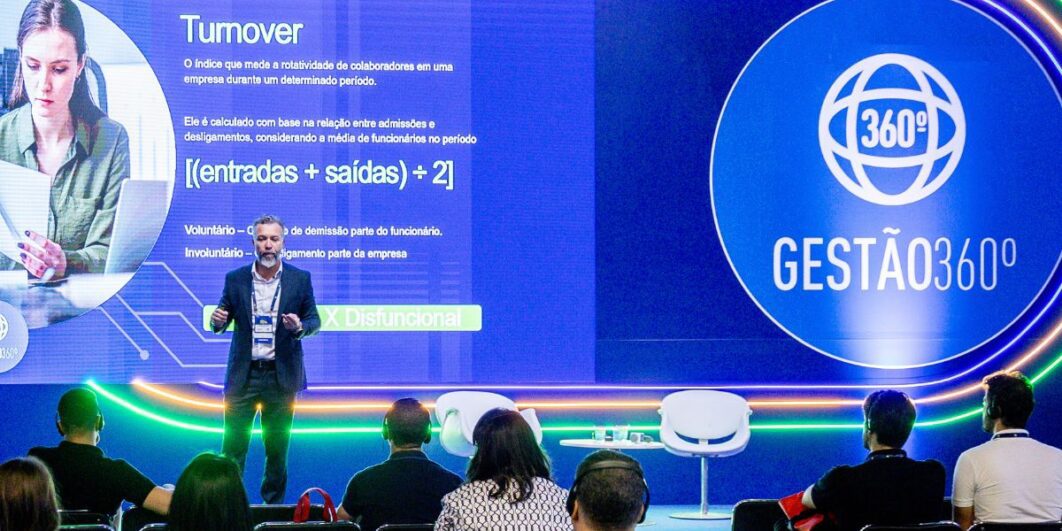 Painel discute como adaptar preços ao novo impacto tributário