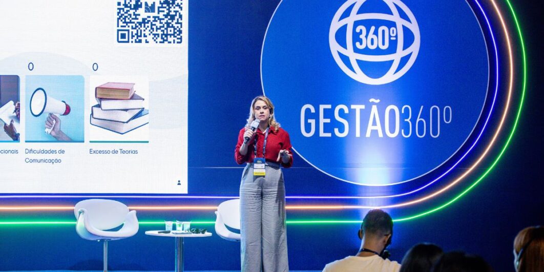 Painel discute como fazer a gestão integrada e proteger a margem