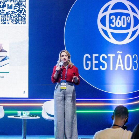 Painel discute como fazer a gestão integrada e proteger a margem