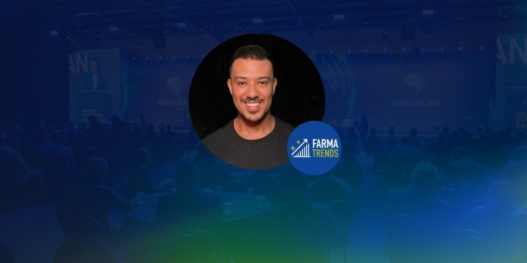 O poder da IA como estratégia para engajar o cliente