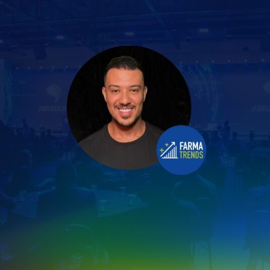 O poder da IA como estratégia para engajar o cliente