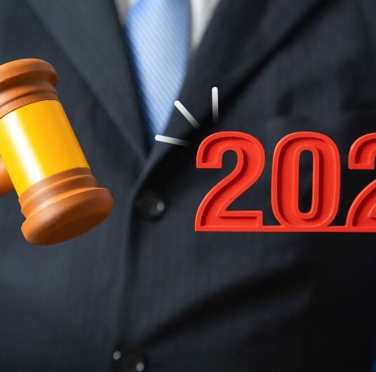 Como preparar sua farmácia para a reforma tributária?