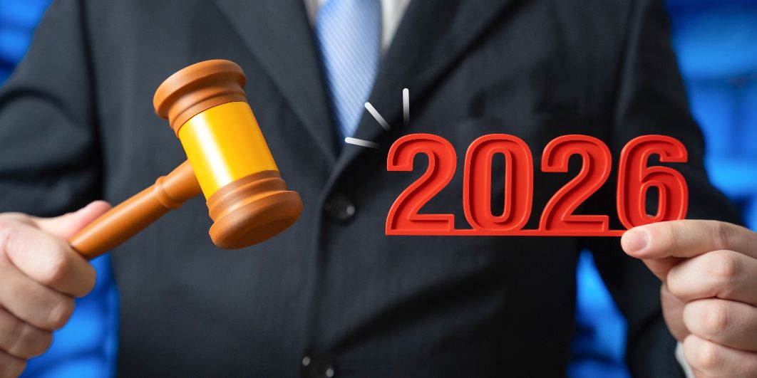 Como preparar sua farmácia para a reforma tributária?