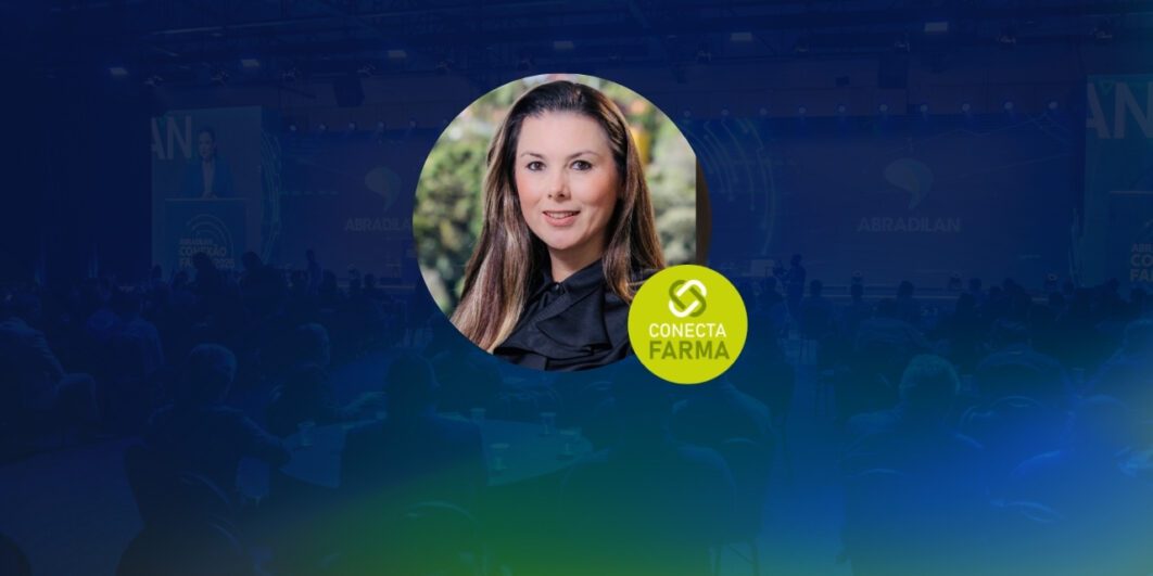 O futuro digital do varejo independente