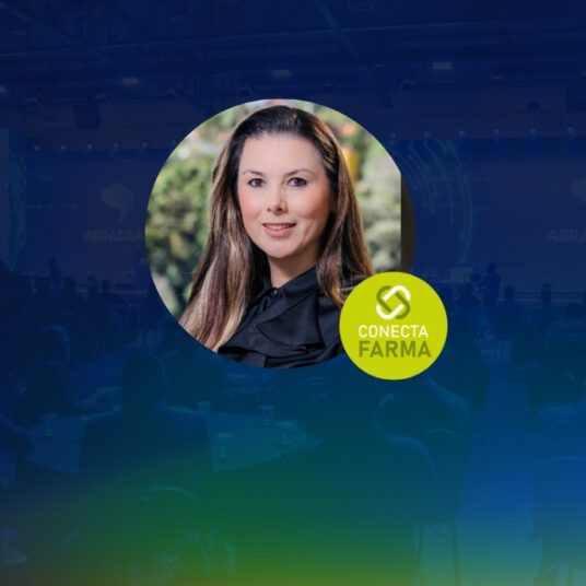 O futuro digital do varejo independente