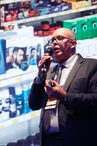 ricardo-silveira-leite-diretor-do-grupo-farma-ponte