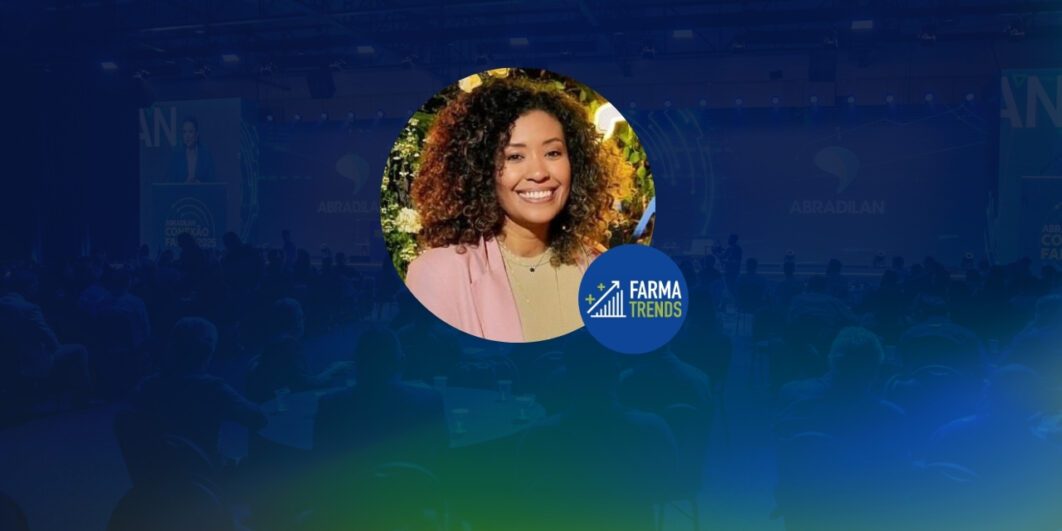 Farma Trends aborda a educação do shopper como ferramenta de fidelização