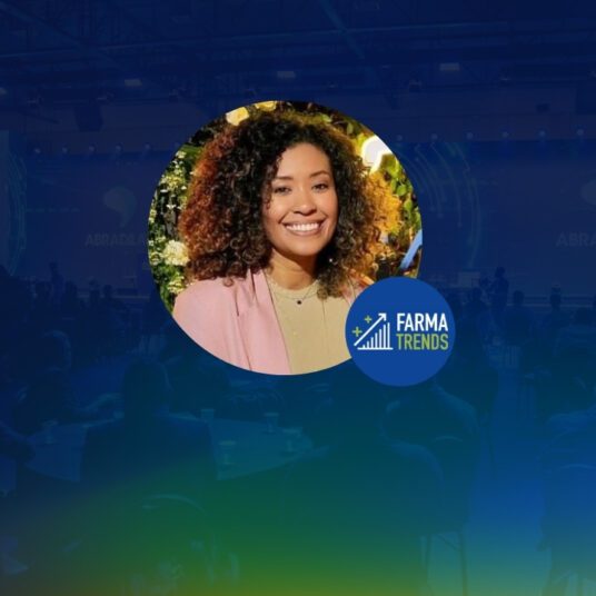 Farma Trends aborda a educação do shopper como ferramenta de fidelização