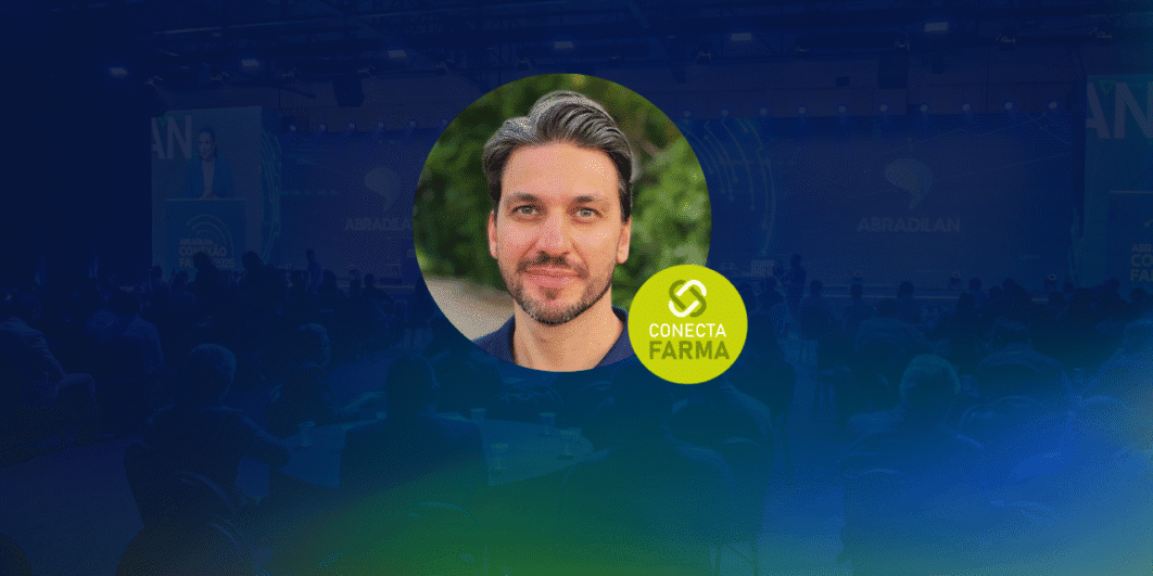 Retail Media na prática: os primeiros passos para estruturar essa frente nas farmácias