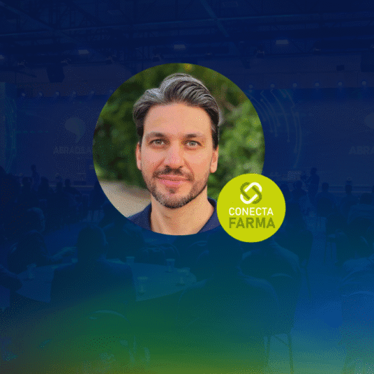 Retail Media na prática: os primeiros passos para estruturar essa frente nas farmácias