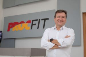 varejo farmacêutico