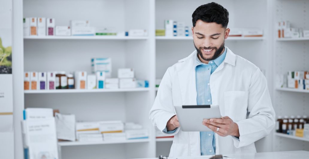 Indicadores de gestão no varejo farmacêutico