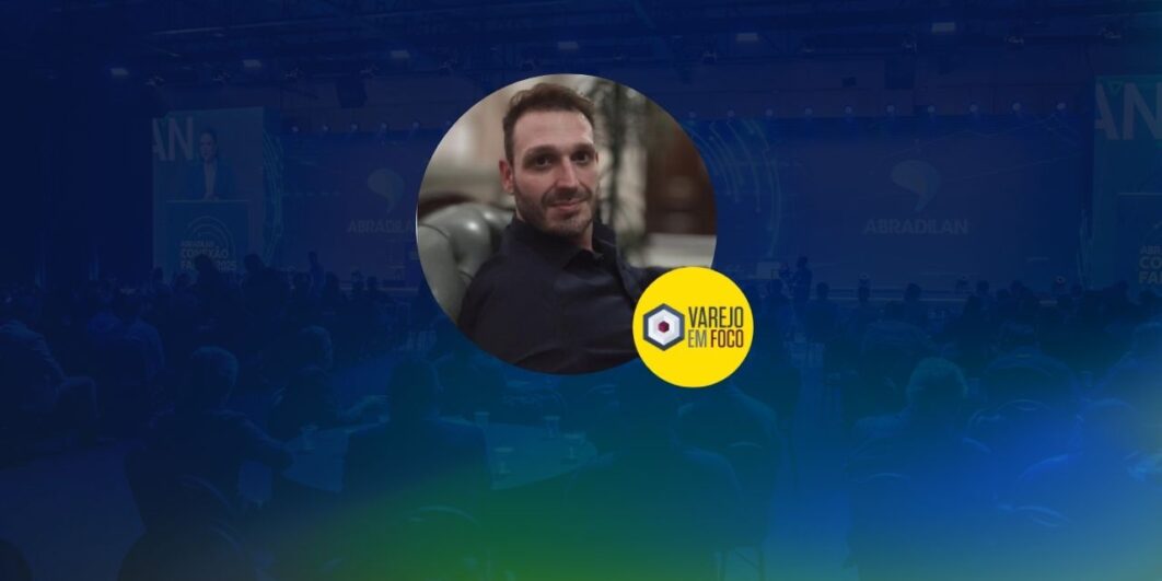 Tecnologia e experiência humanizada é tema na Arena Varejo em Foco