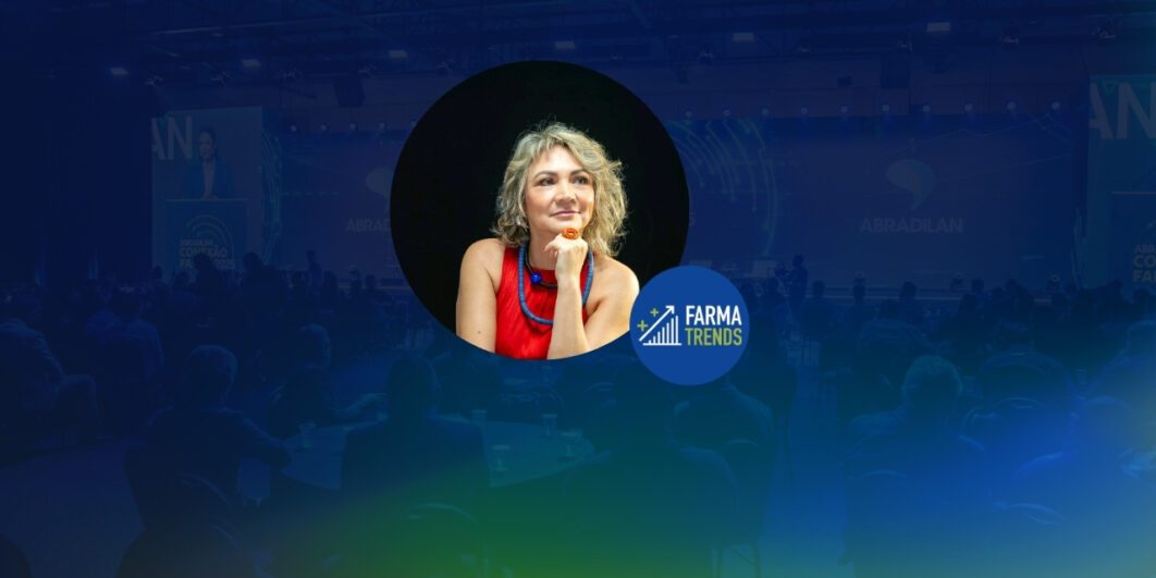 Atendimento ao público 50+ é destaque na Arena Farma Trends