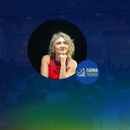 Atendimento ao público 50+ é destaque na Arena Farma Trends