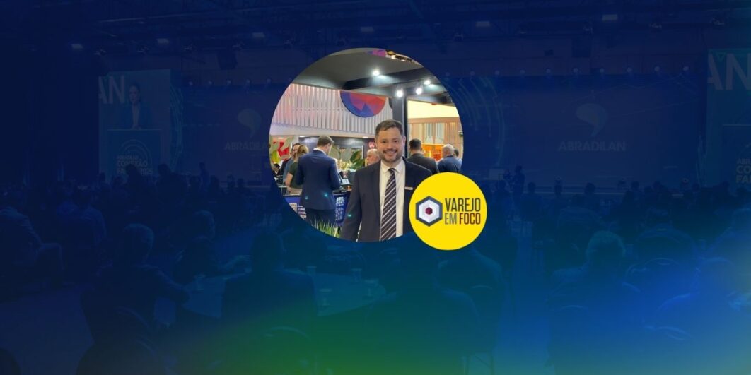 Prevenção de perdas é tema de palestra no Conexão Farma