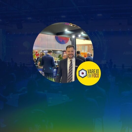 Prevenção de perdas é tema de palestra no Conexão Farma