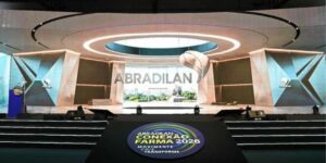 Conexão-Farma-2026-primeiro-dia-reúne-tecnologia-gestão-e-negócios