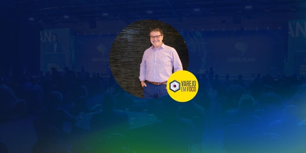 Tendências que movem o setor farma em destaque no Conexão Farma