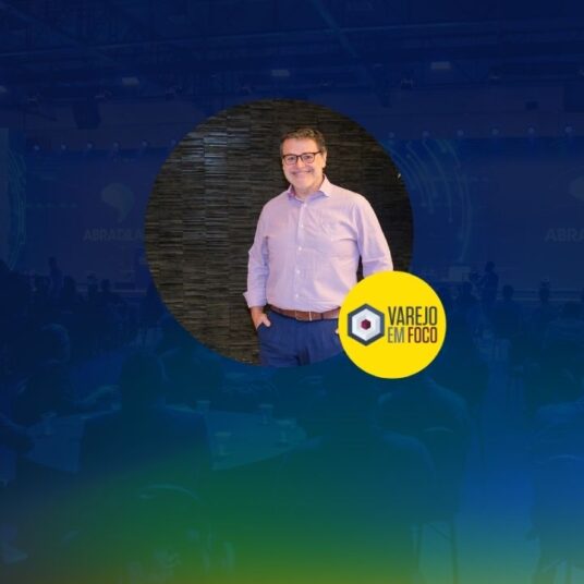 Tendências que movem o setor farma em destaque no Conexão Farma