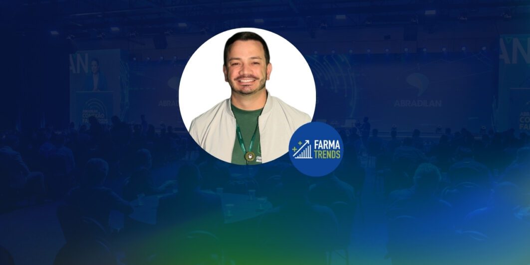 O papel do autocuidado no centro do debate